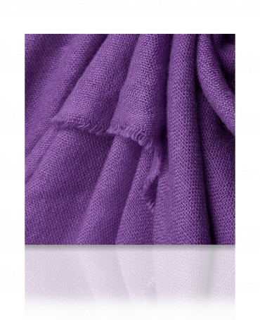 Палантин Унисекс WG85-MATTY/AFTER.DARK